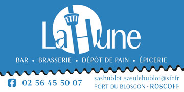 La Hune_1m_2022