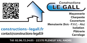 Construction-Le-Gall_1m_2023