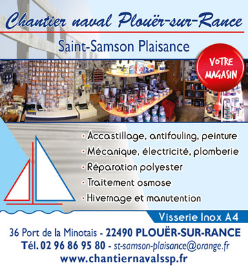 Chantier-naval-Plouer-sur-Rance_Saint-Samson_2m_2023