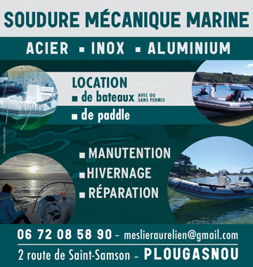 Soudure mécanique marine-2m_2023