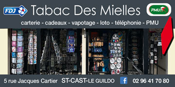 Tabac des Mielles-1m-2023