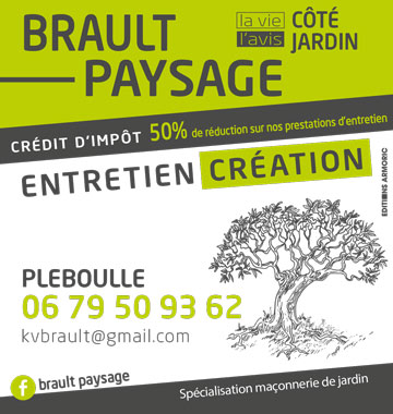 Brault-Paysage_2m_2022