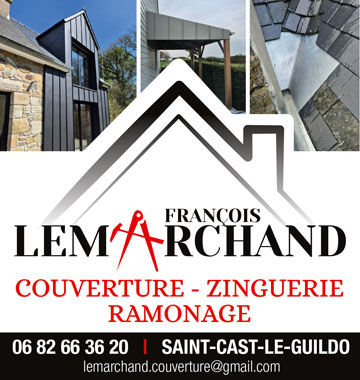 francois lemarchand_2m_2025