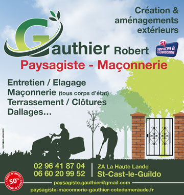 Gauthier-Robert_2m_2023