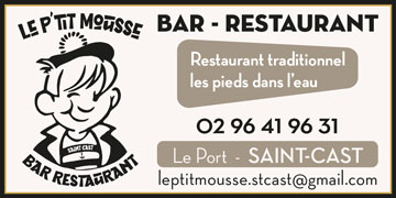 Le ptit mousse-1m-2023