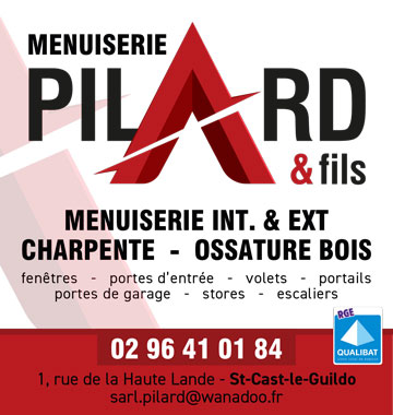 Pilard-2m-2025