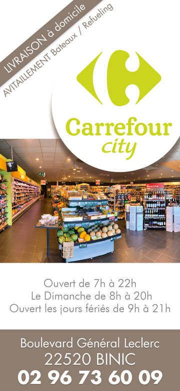 Carrefour city-Binic_4m_2023