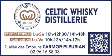 Celtic whisky_1m_2023
