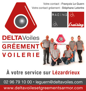 Delta Voiles Lézardrieux_2m_2023