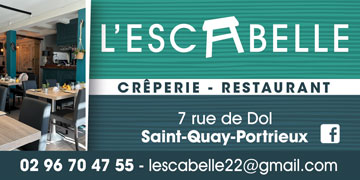 L’escabelle_1m_2023