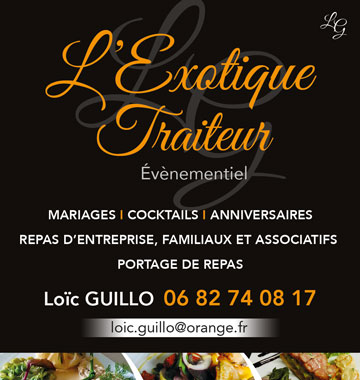 L’exotique traiteur_2m_2023
