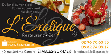 L’exotique Restaurant_1m_2023