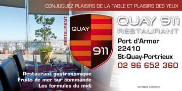 Quay-911_1m_2023