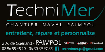 TechniMer 1m 2023