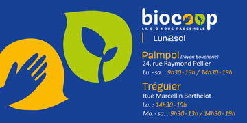 Lun&sol-Biocoop-Paimpol_1m_2023