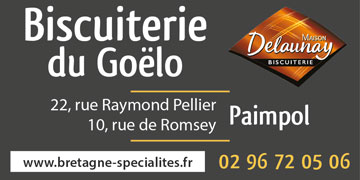 Biscuiterie_Goelo_Paimpol_1m_2023