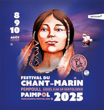 Festival Chant de Marin_2m_2023