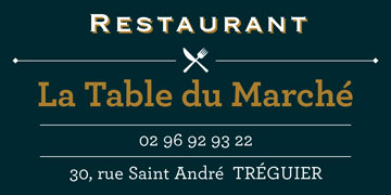 La Table du Marché_1m_2023