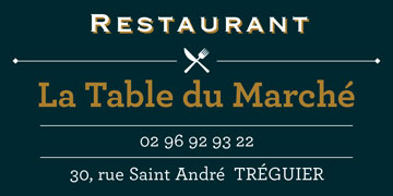 La Table du Marché_1m_2023