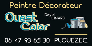 Ouest-Color_1m_2023