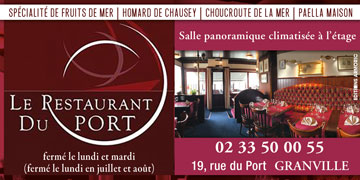 Le Restaurant du port_1m_2022