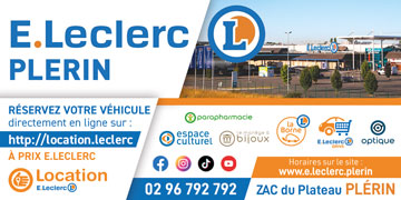 Leclerc-Plerin_1m_2023