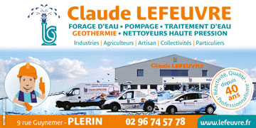 Claude Lefeuvre_1m_2023
