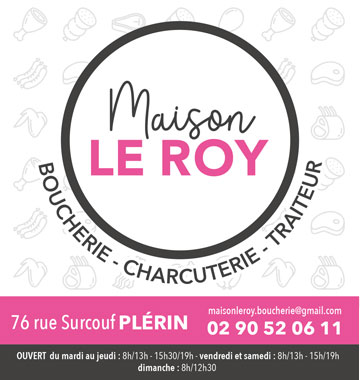 Maison Le Roy_2m_2023