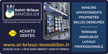 SBI-Saint-Brieuc-Immobilier_1m_2023
