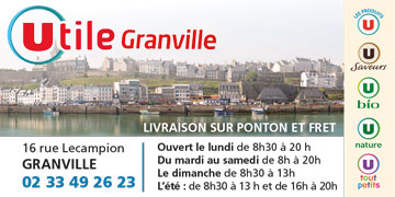 Utile_granville_1m_2023