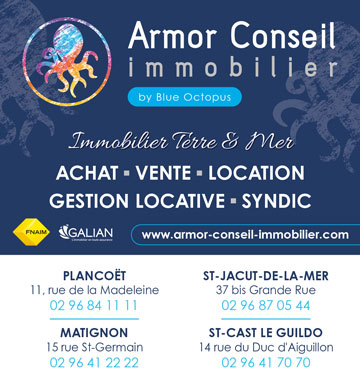 Armor conseil immo_2m_2024