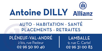 Allianz-Dilly_1m_2023