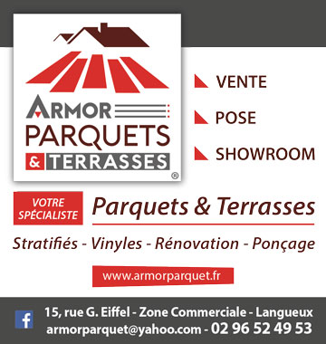 Armor Parquet_2m_2023