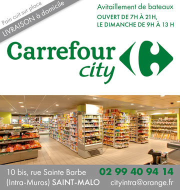 Carrefour_City_St-Malo_Intra-Muros_2m_2023