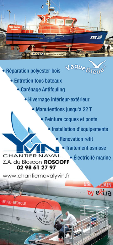 Chantier Naval Yvin_4m_2023