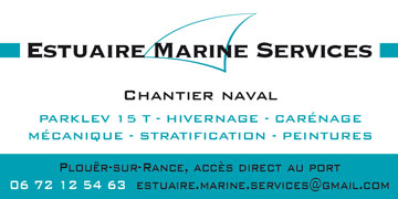 Estuaire-Marine-Services_1m_2023