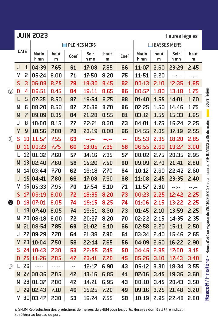 Calendrier Des Marathons 2024 Image to u