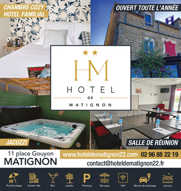 Hôtel-de-Matignon_2m_2023