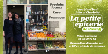 La Petite épicerie-1m-2023