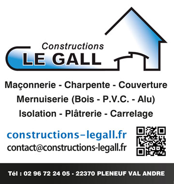 Construction-Le-Gall_2m_2023