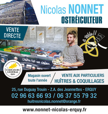 Nicolas-Nonnet_2m_2023