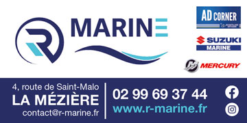 R marine_1m_2023