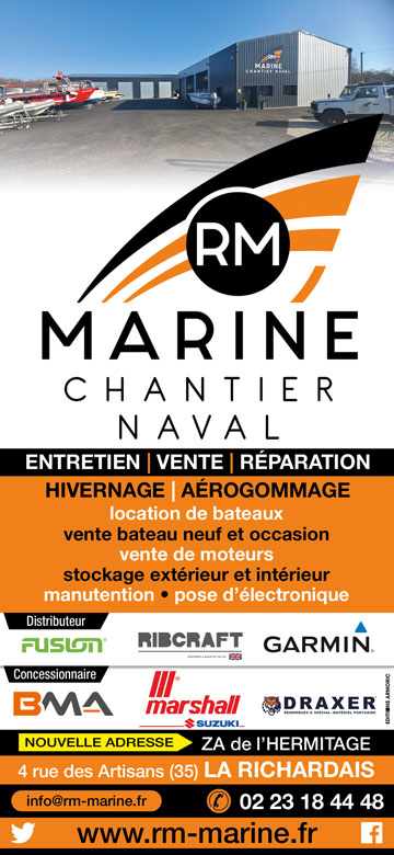 RM-Marine_4m_2023