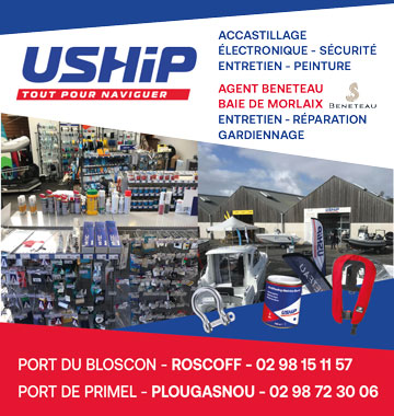 Uship-roscoff_2m_2023