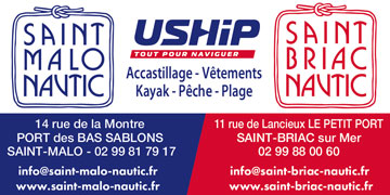 Saint-Malo-Saint-Briac-Nautic_1m_2023