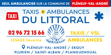 Taxis et ambulance littoral-PVA_1m_2023