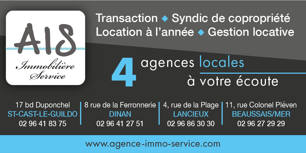 Agence_Immobiliere-Service_1m_2023