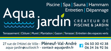 Aqua Jardin_1m_2023