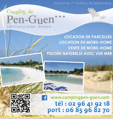 Camping-de-Pen-Guen_2m_2023