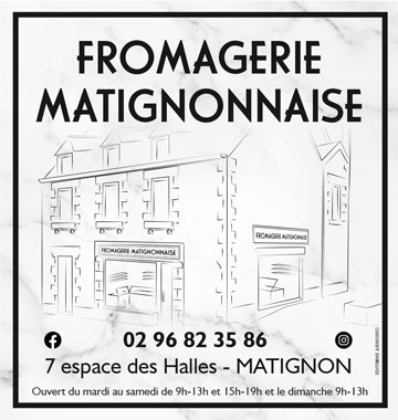 Fromagerie Matignonnaise_2m_2023